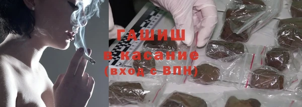 PSILOCYBIN Нефтегорск