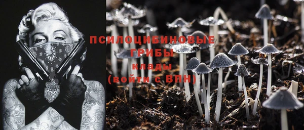 бутик Новозыбков